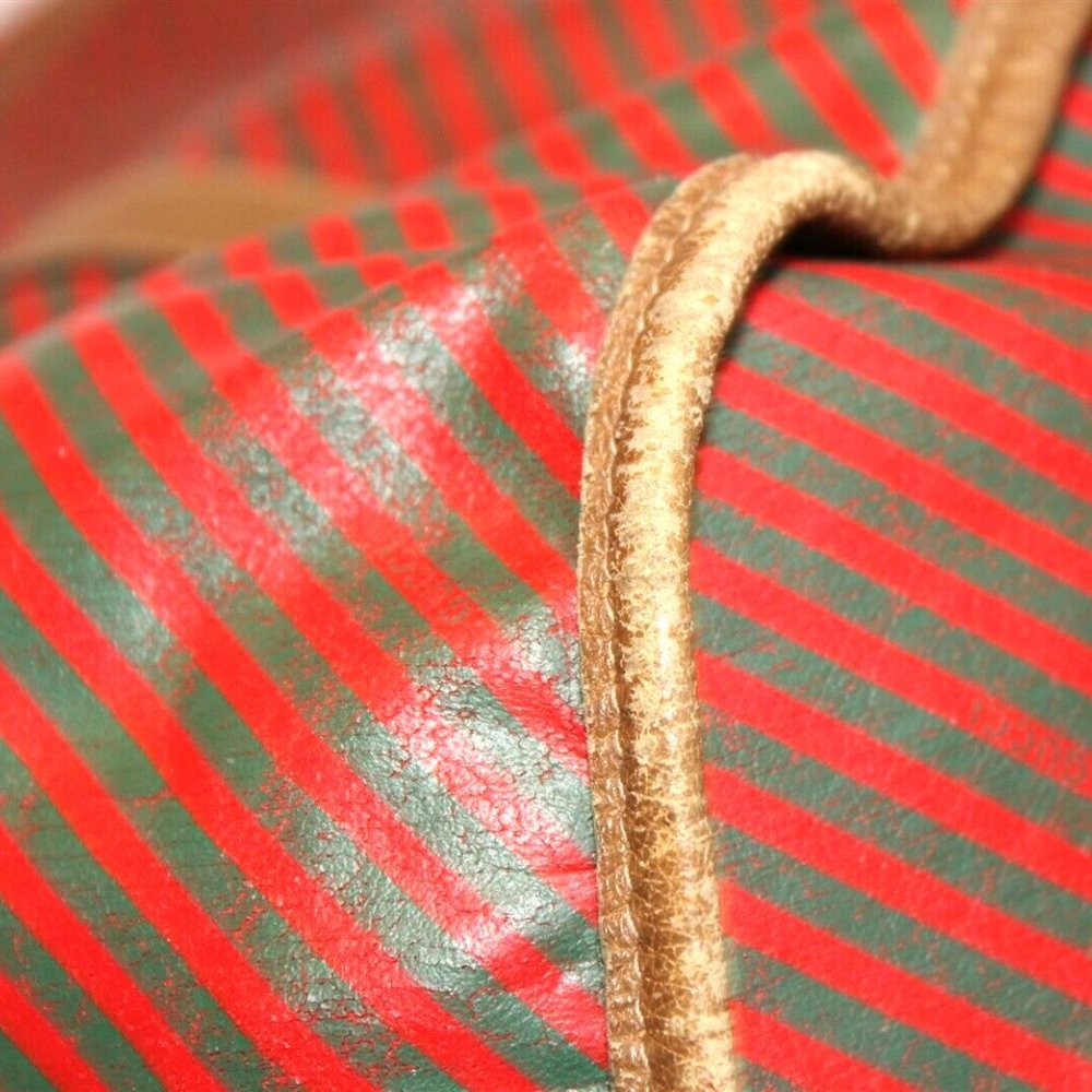 Gucci Accessory Collection Tote - Picture 11 of 12